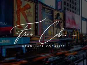 Headliner Vocalist / Guest Entertainer
Spain :+34 616 87 38 90
management@francobosofficial.com
artist@francobosofficial.com

