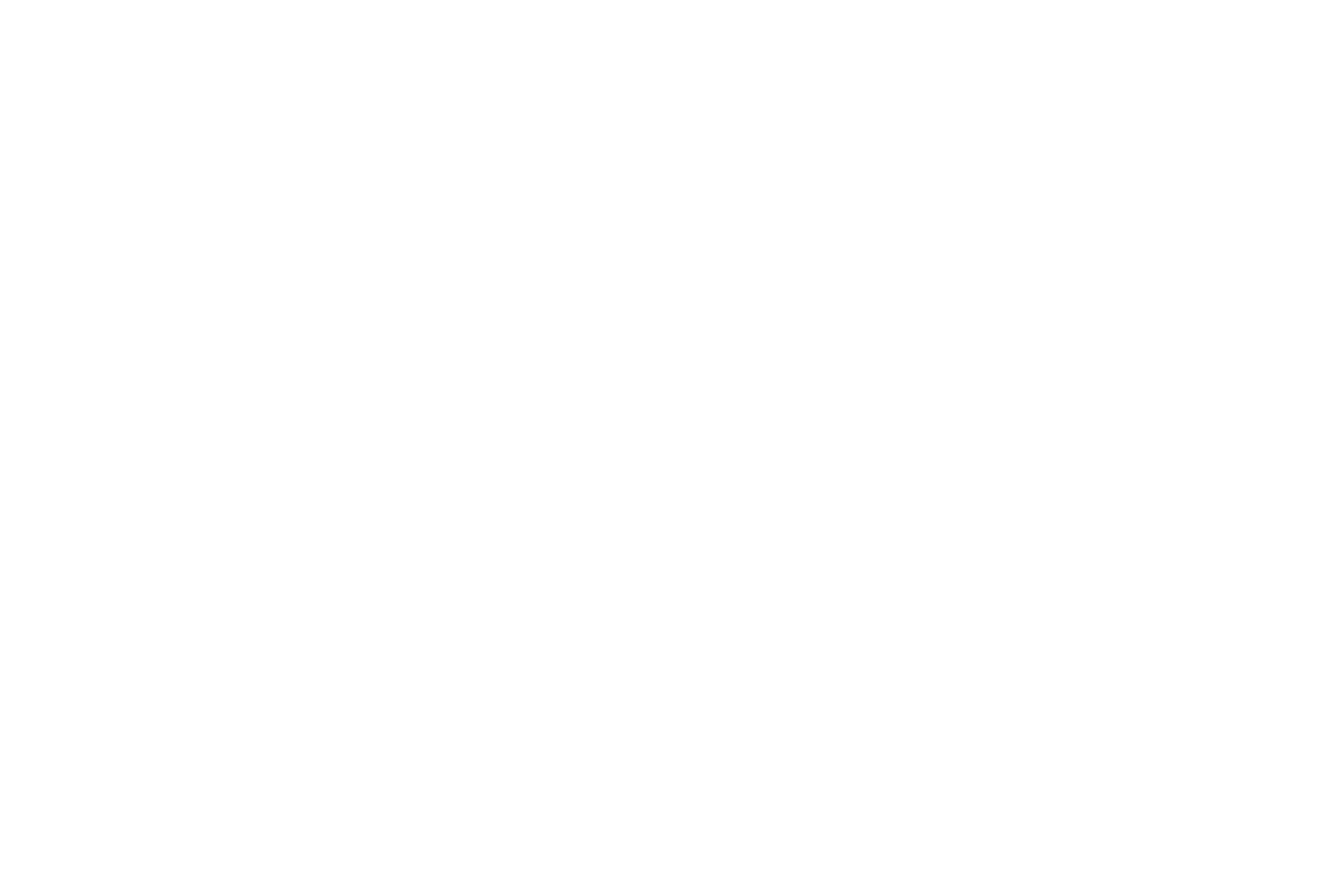Fran Cobos Official